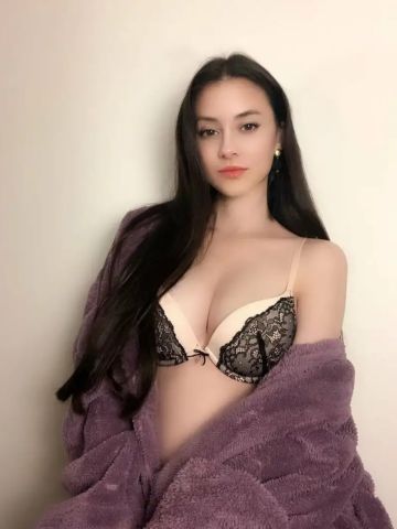 Ярослава